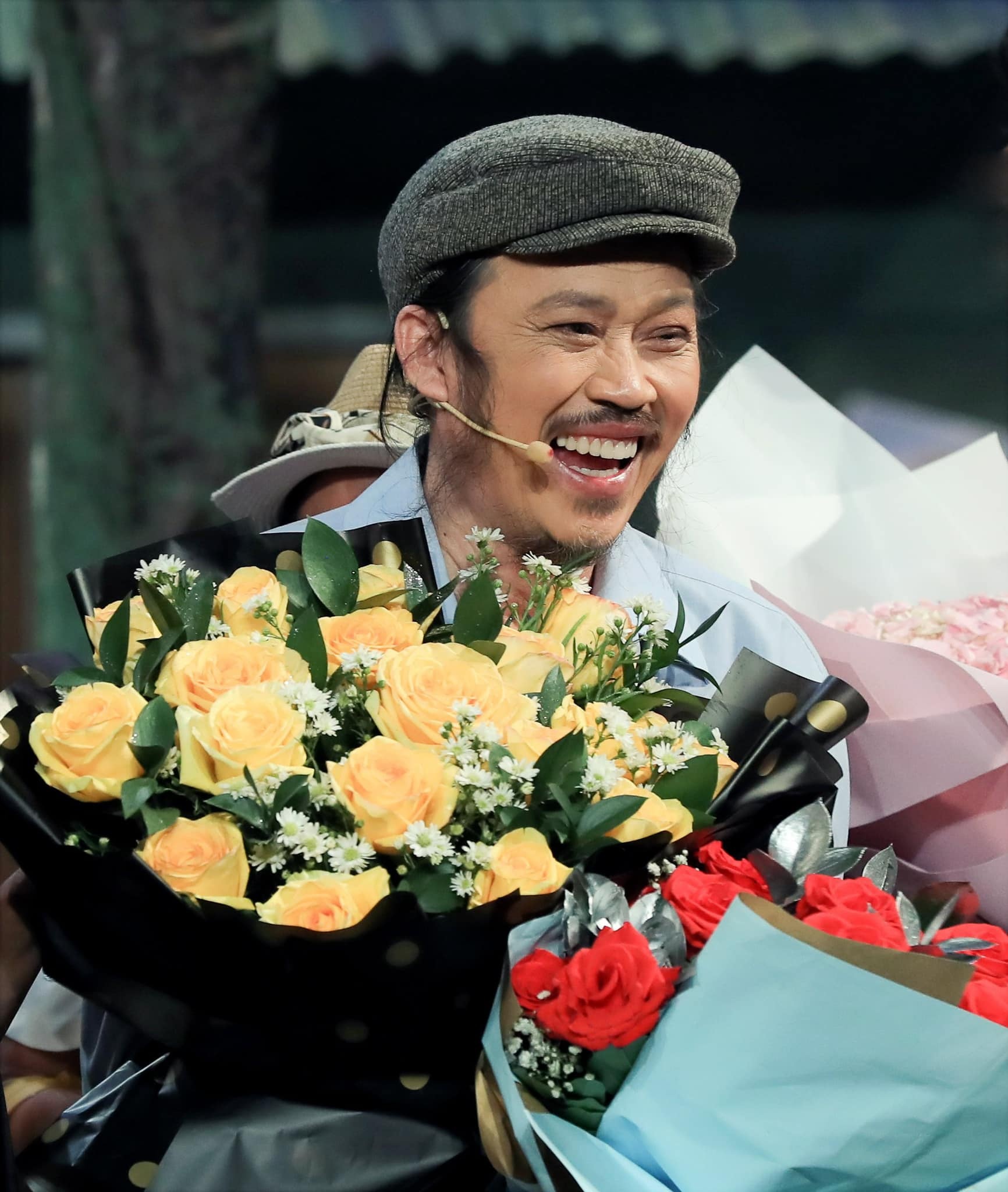 lien hoan kich noi anh 5