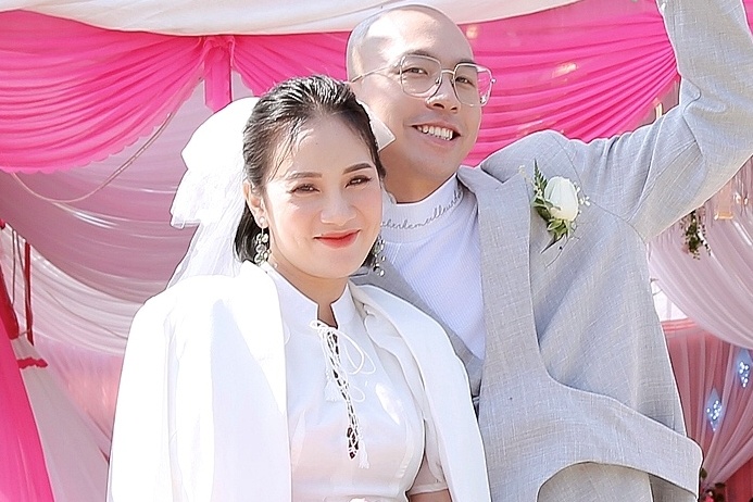 Le cuoi o Ha Noi cua vu cong Pham Lich hinh anh