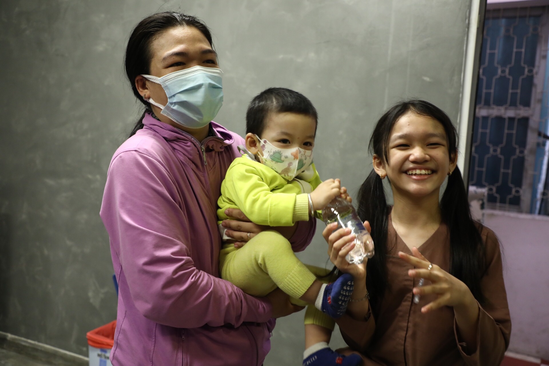 phim dat rung phuong Nam anh 4