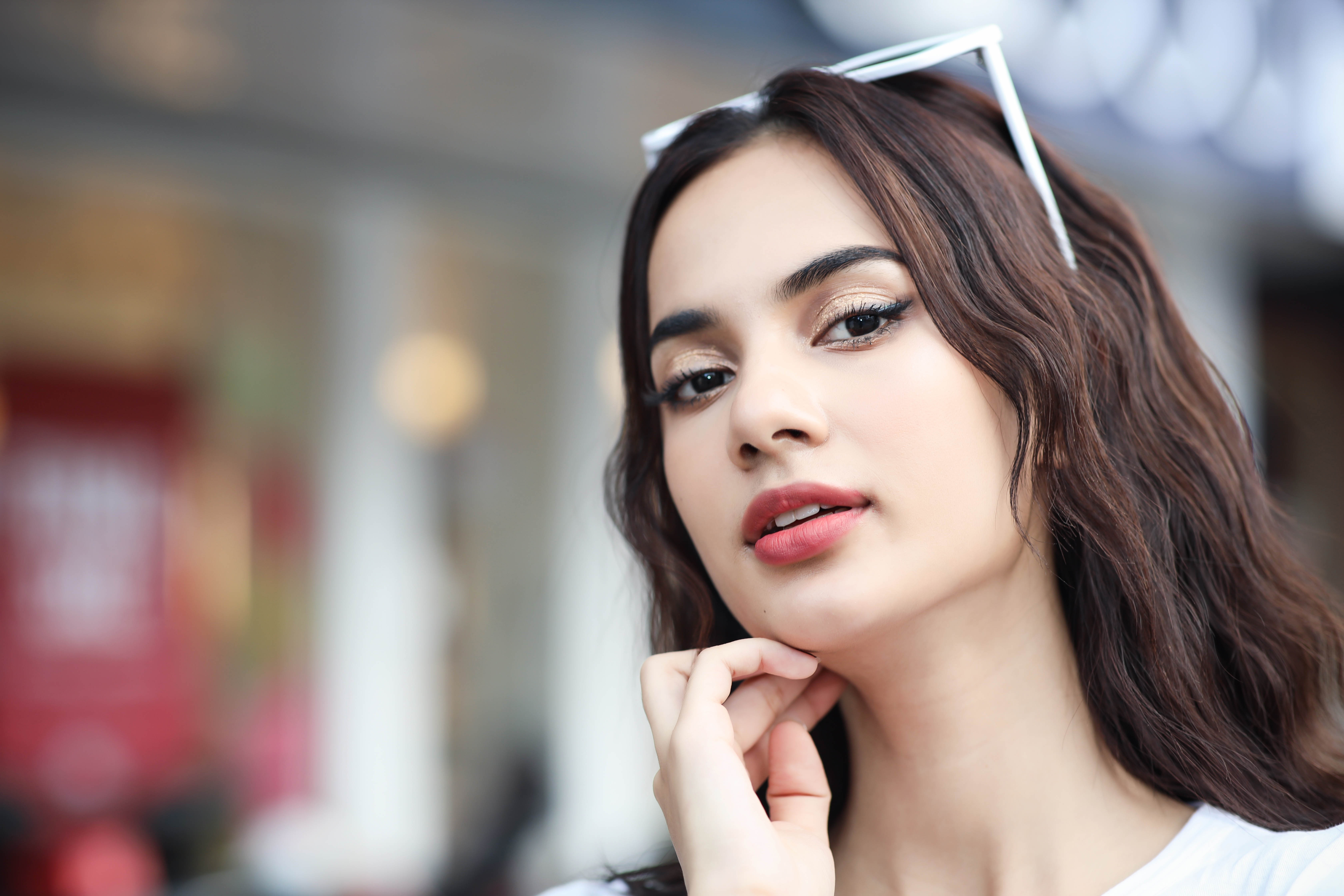 dien vien Emma Le anh 8