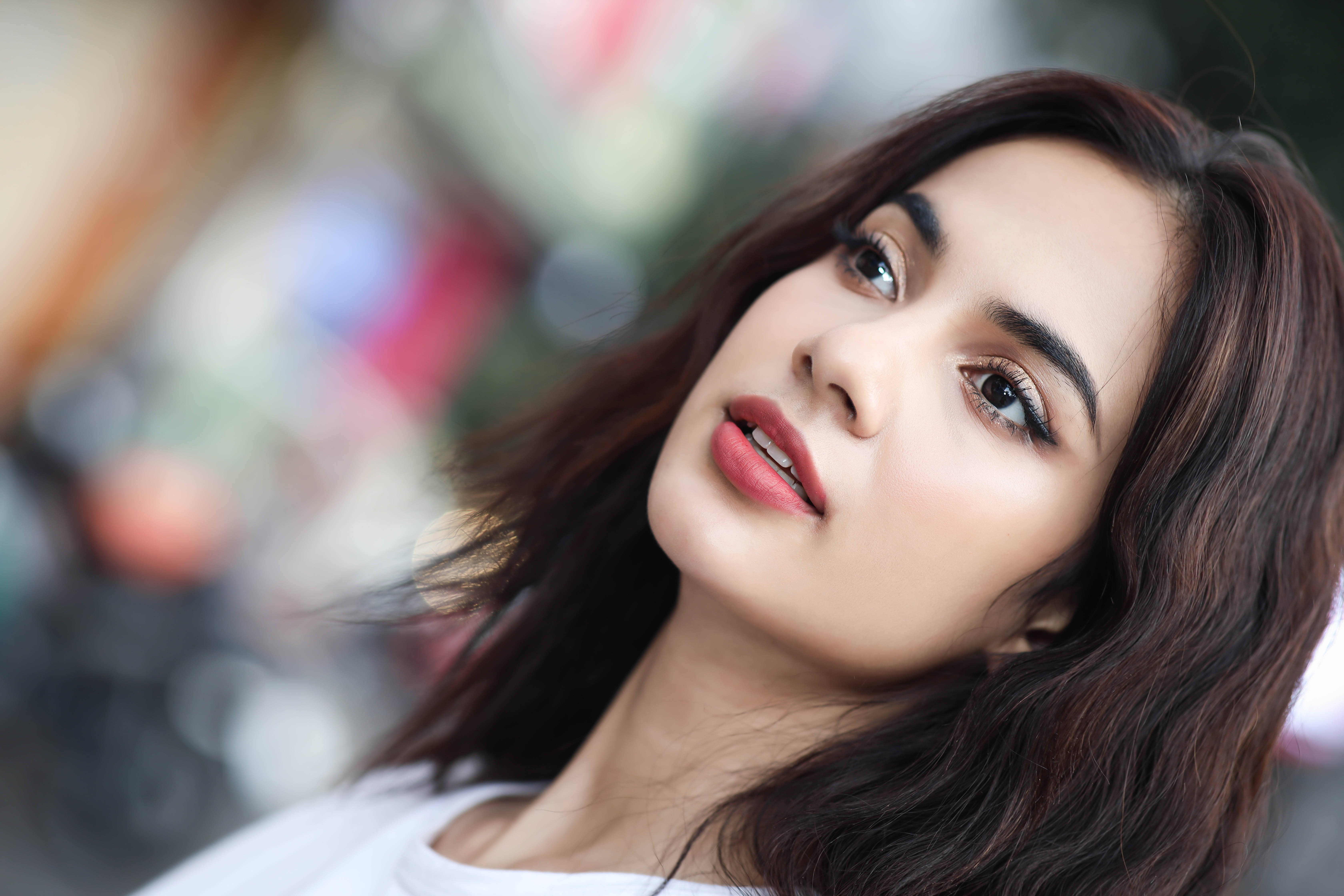 dien vien Emma Le anh 1