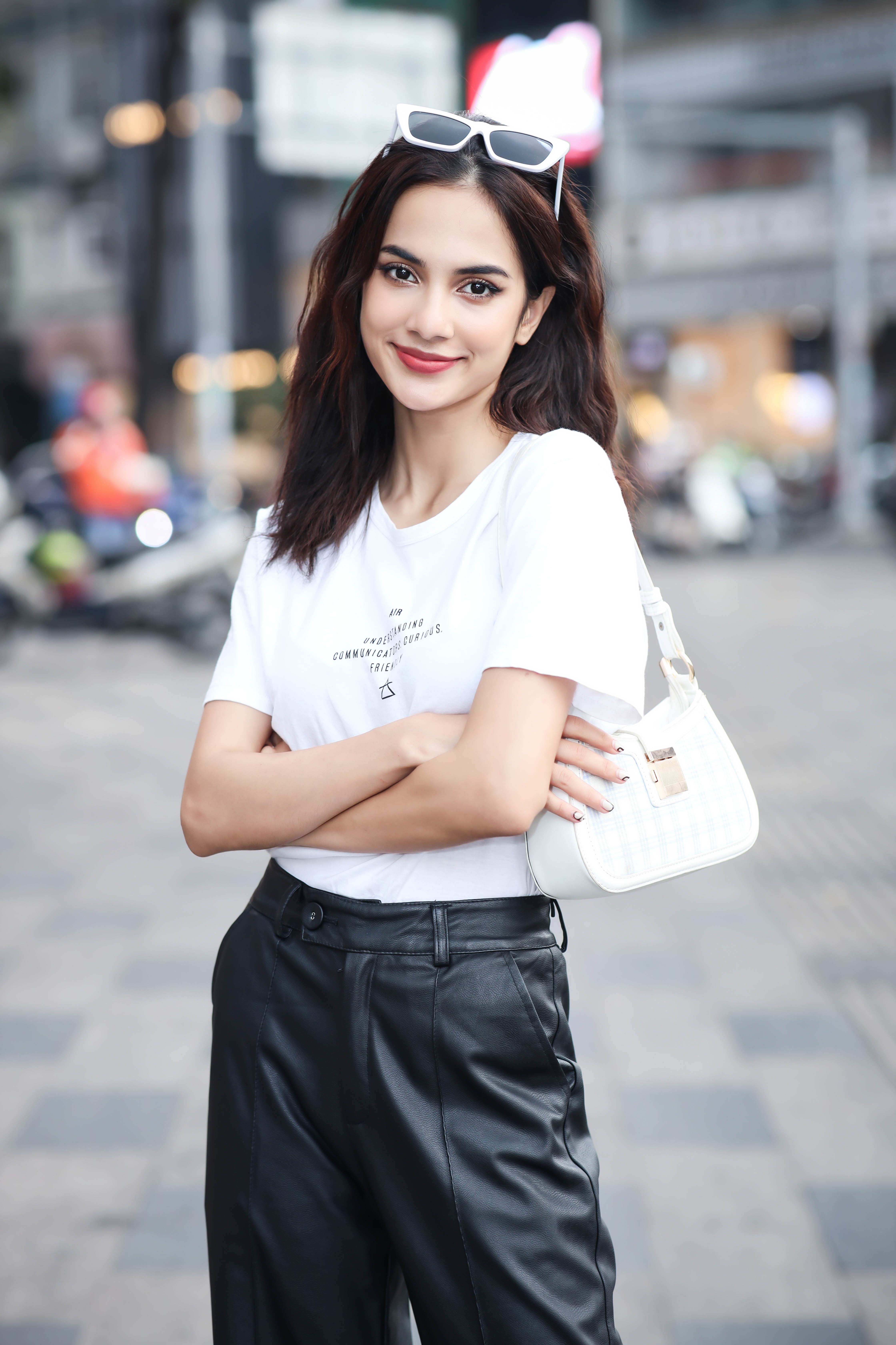 dien vien emma le anh 15