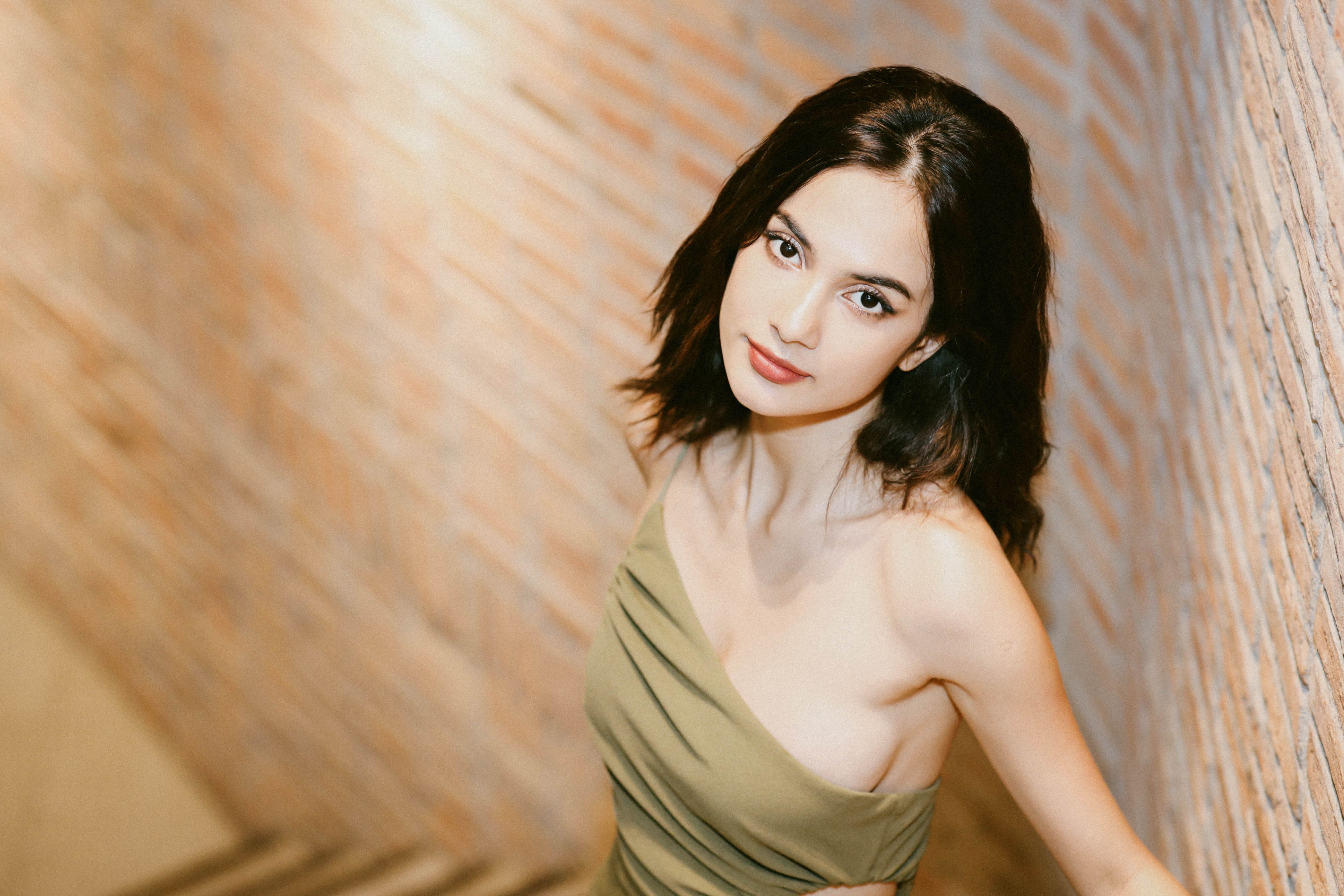 dien vien emma le anh 9