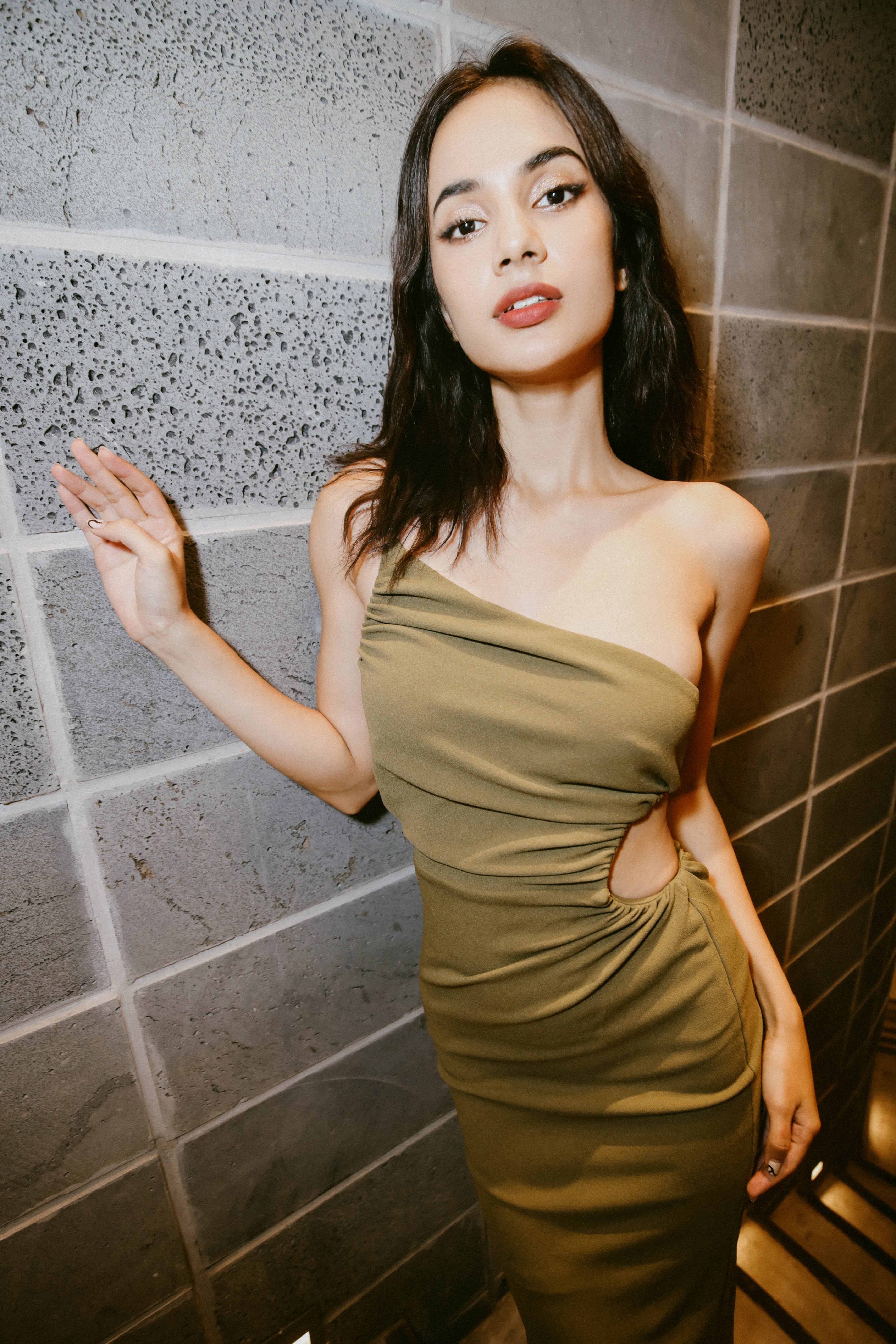 dien vien emma le anh 5