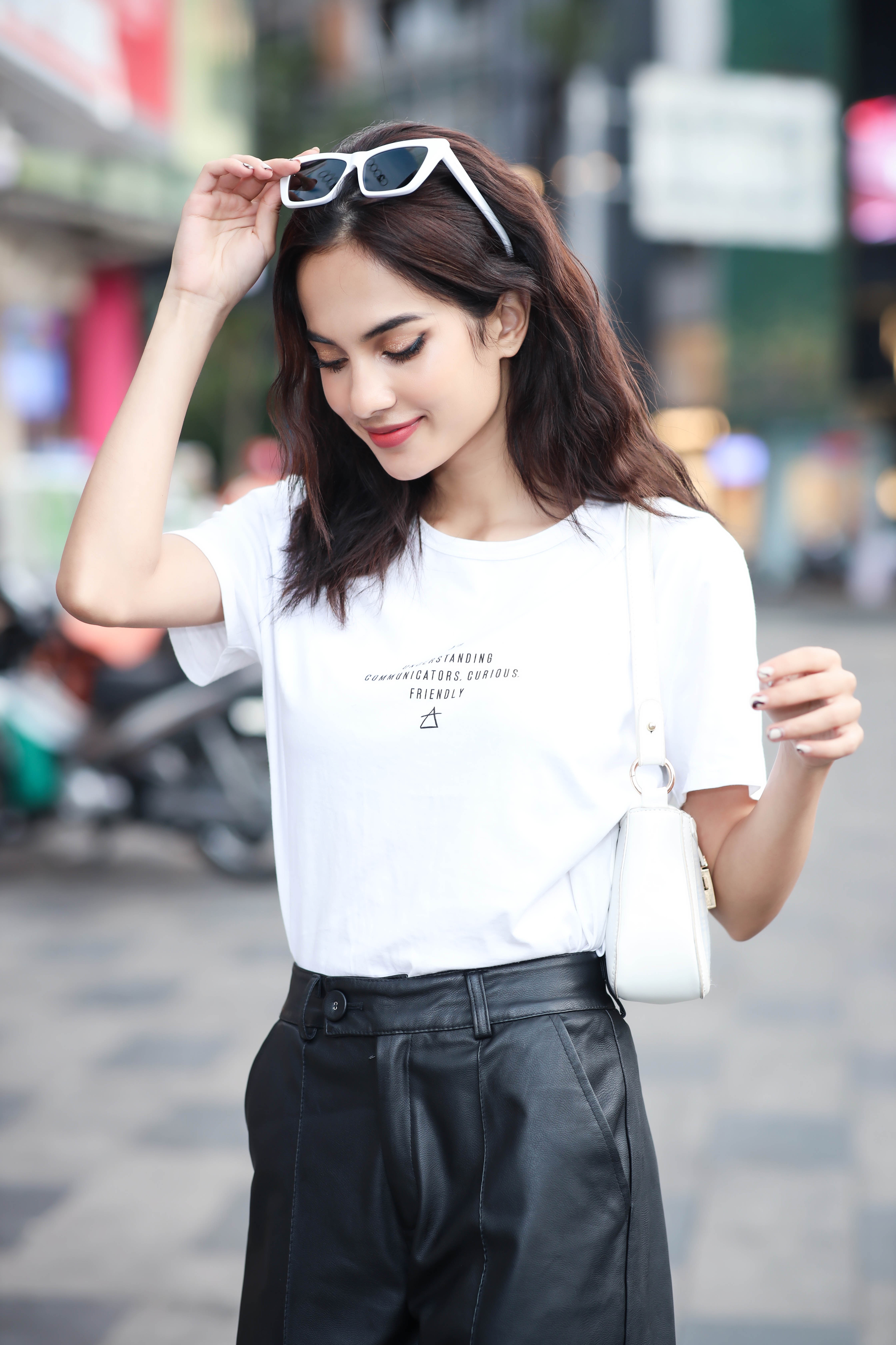 dien vien emma le anh 13