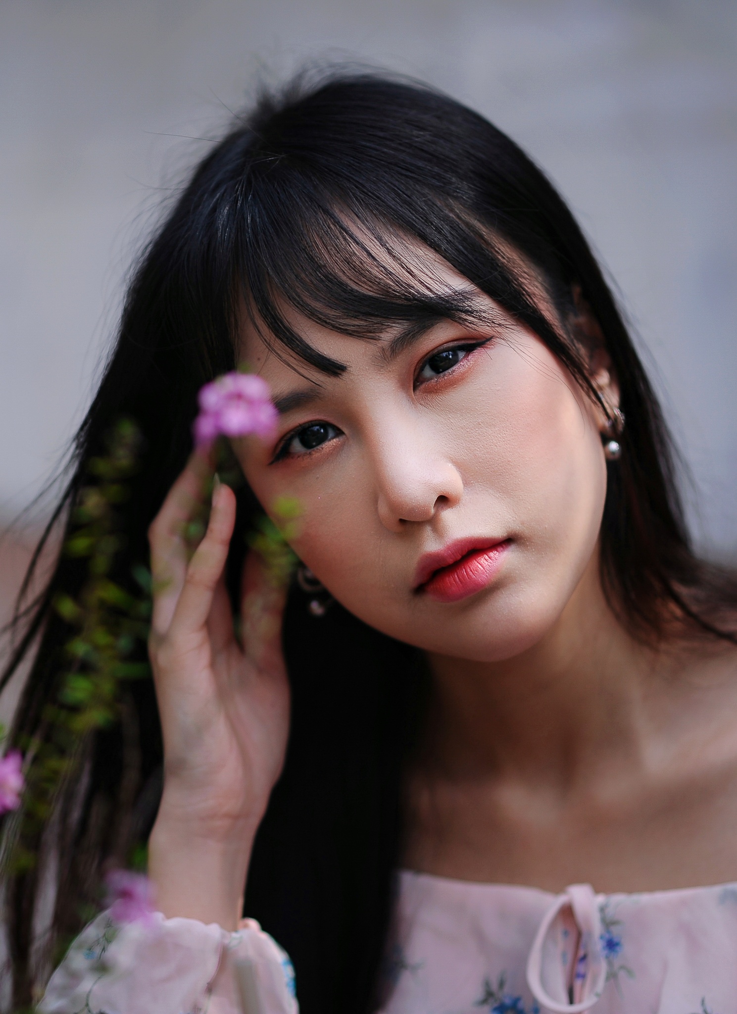 con gái nghệ sĩ trần nhượng ảnh 7 con gai nghe si tran nhuong anh 7