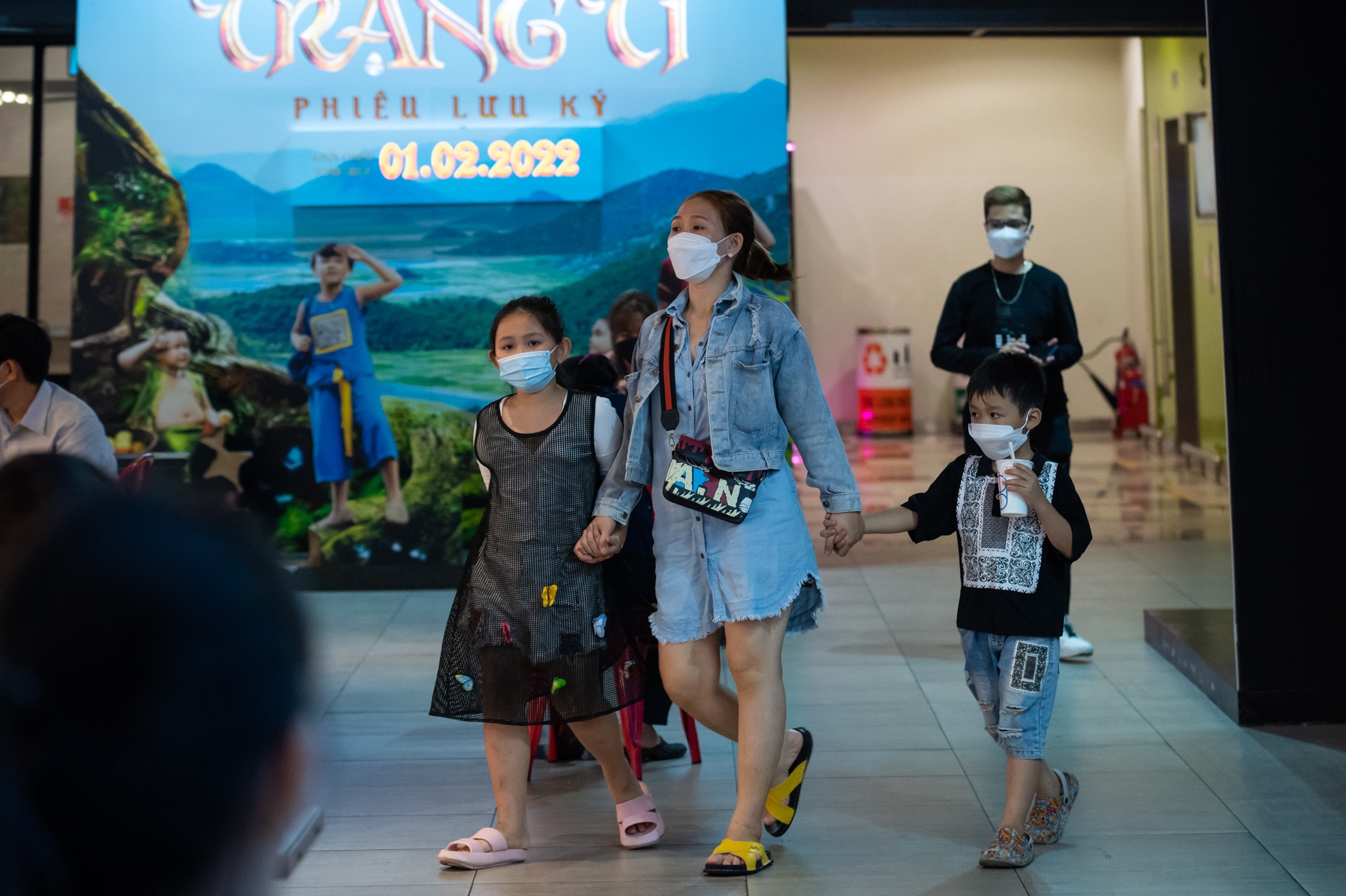 rap phim Tet 2022 anh 7