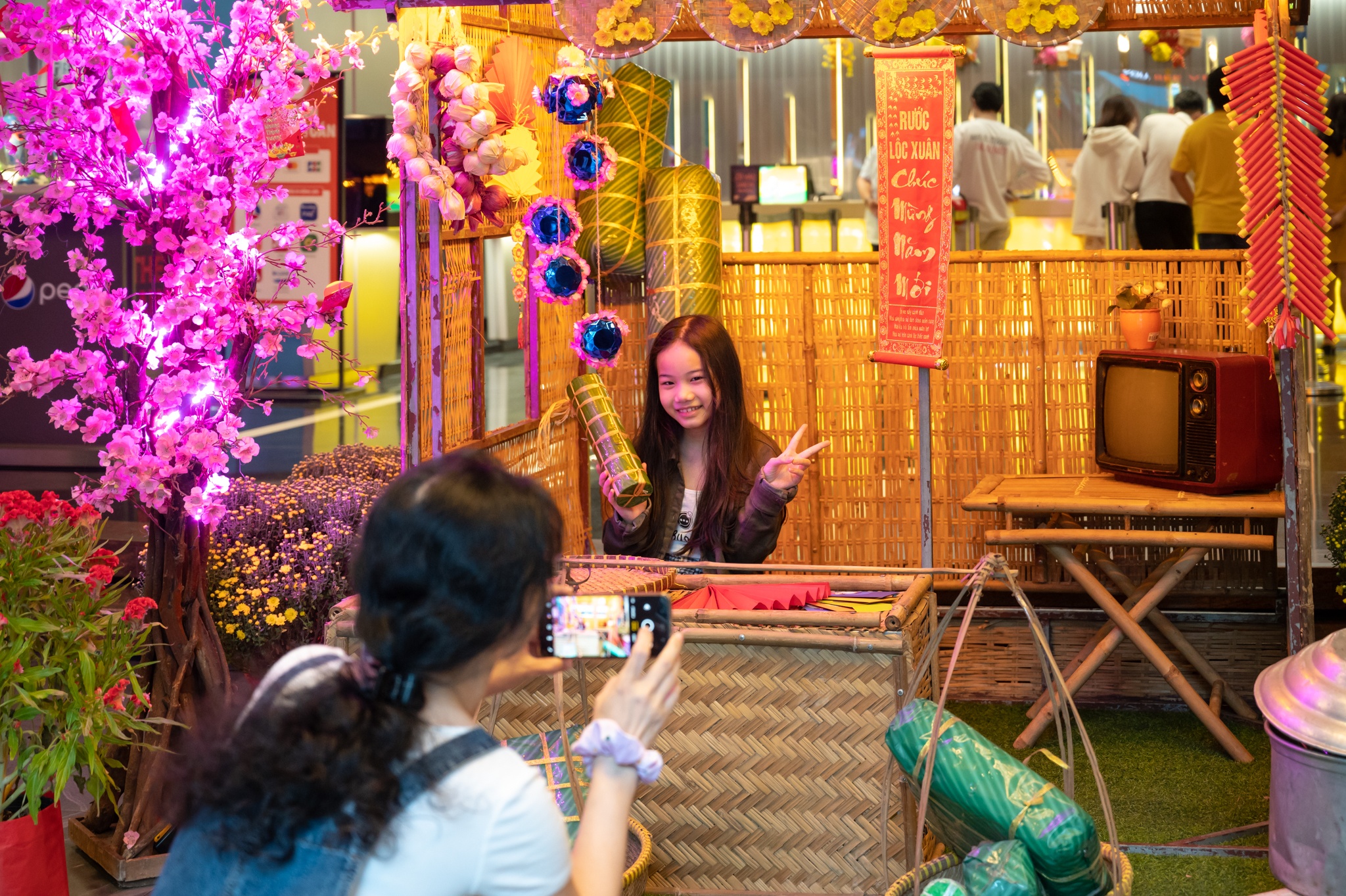 rap phim Tet 2022 anh 4