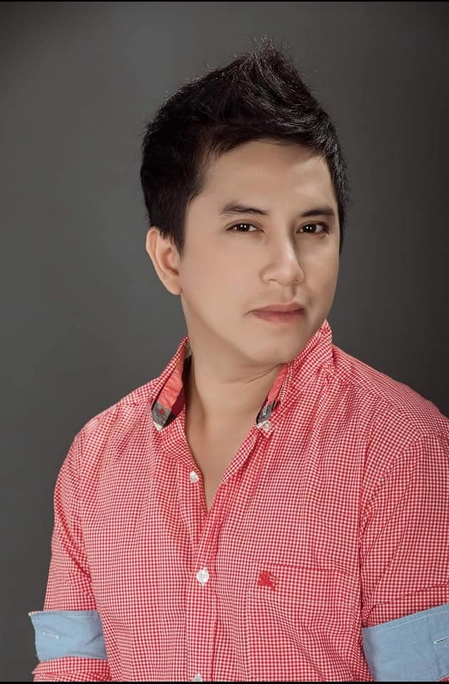 ca si quang toan qua doi o tuoi 45 anh 1