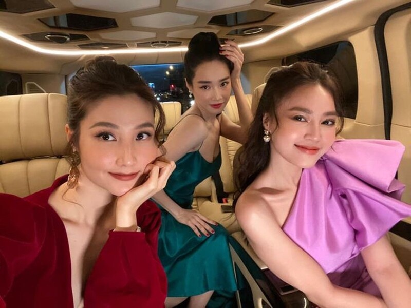 Mua phim Tet 2022 - that bai da biet truoc hinh anh