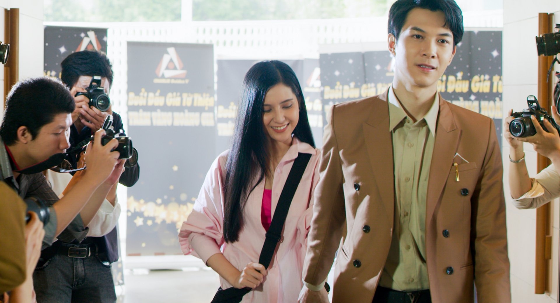 doanh thu phim Tet 2022 anh 6