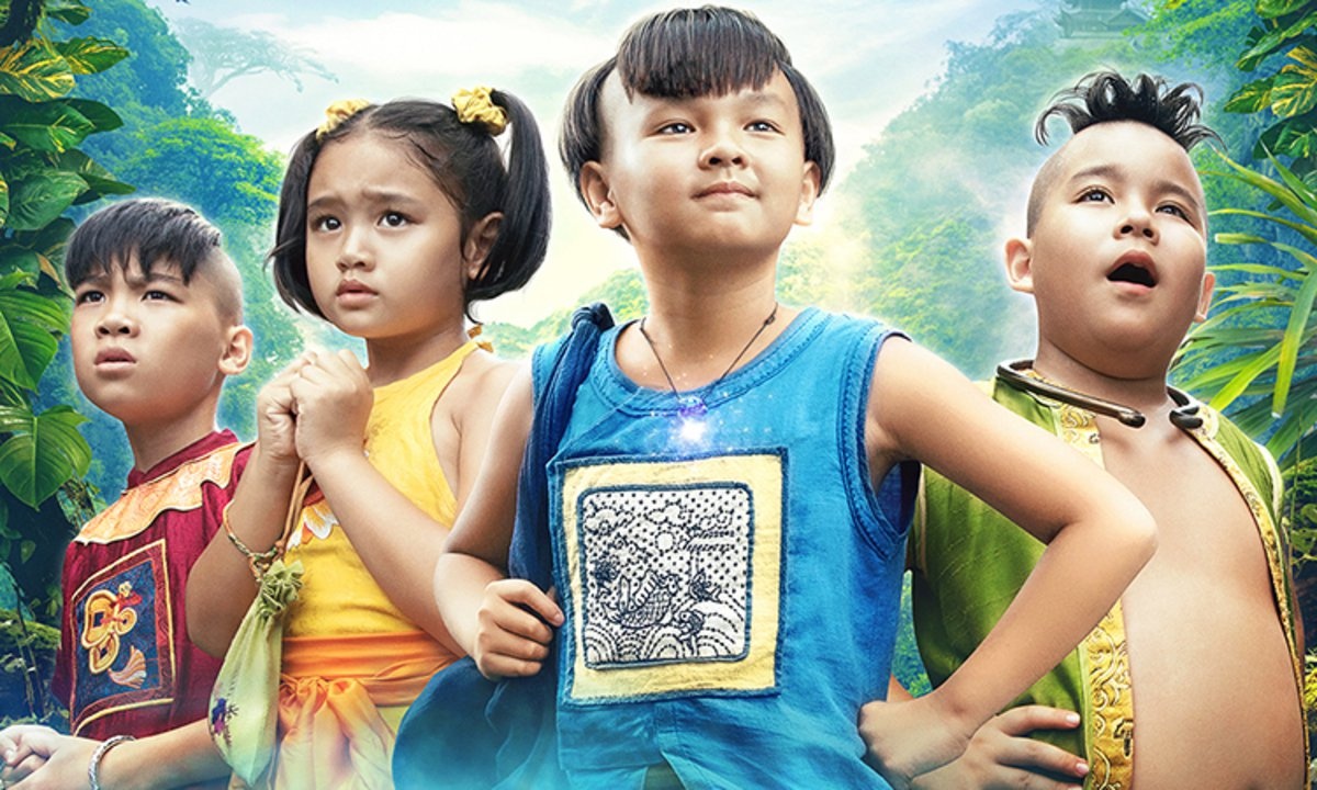 doanh thu phim Tet 2022 anh 5