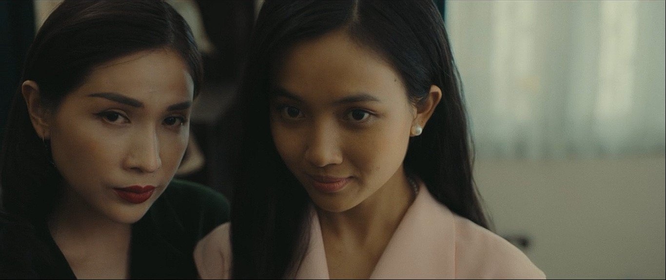 rap chieu phim mo cua o Ha Noi anh 2