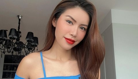 Nghe si Viet dieu tri di chung hau Covid-19 hinh anh