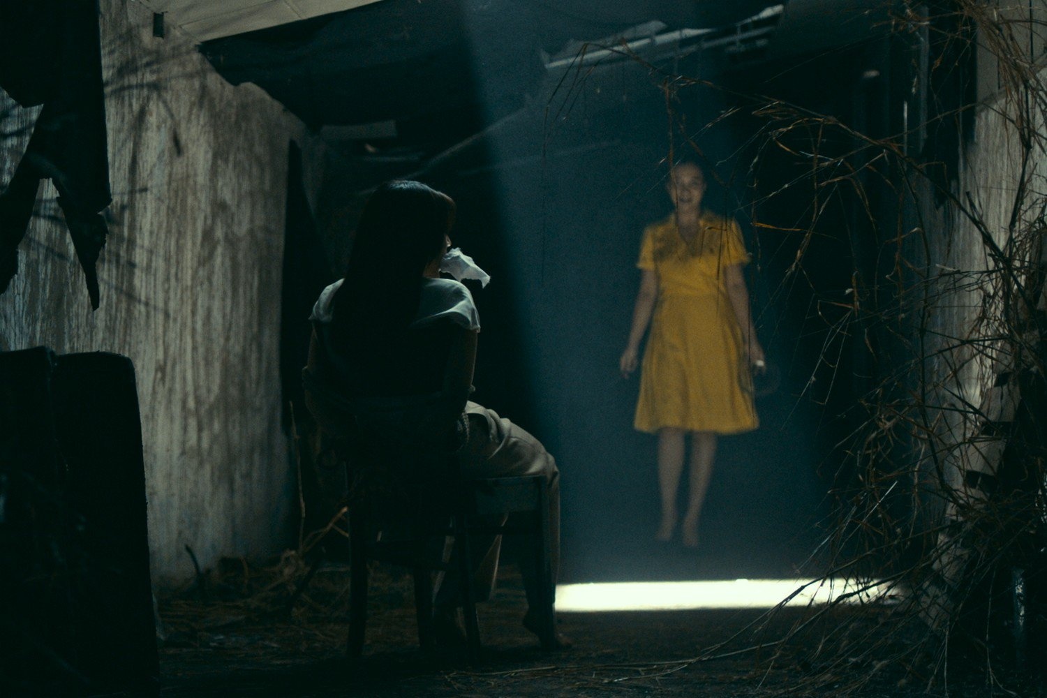 phim Viet mua valentine anh 6