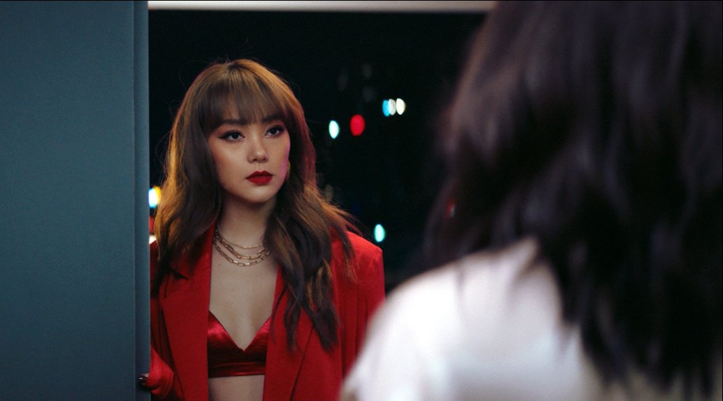 phim Viet mua valentine anh 1