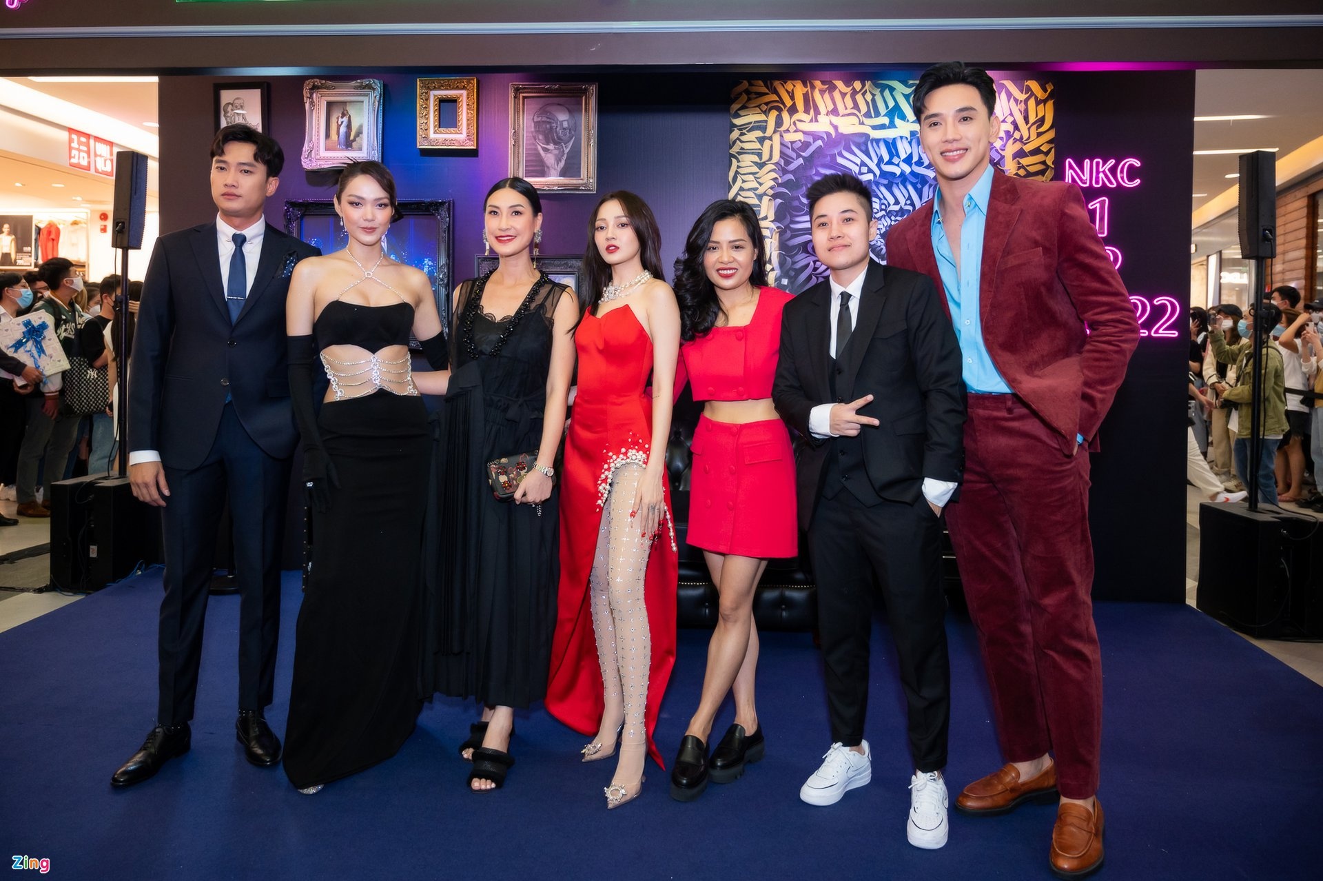 phim Viet mua valentine anh 4