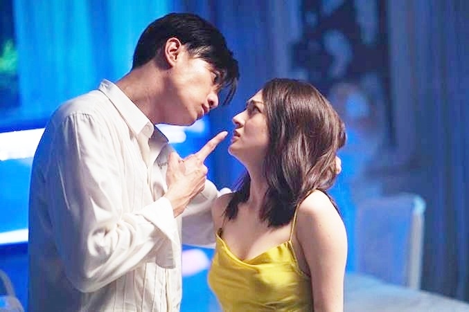 Rap phim Viet dang co tro lai thoi dinh cao hinh anh