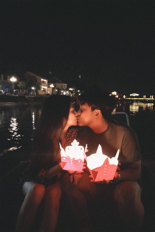 hoa minzy chia tay ban trai anh 2