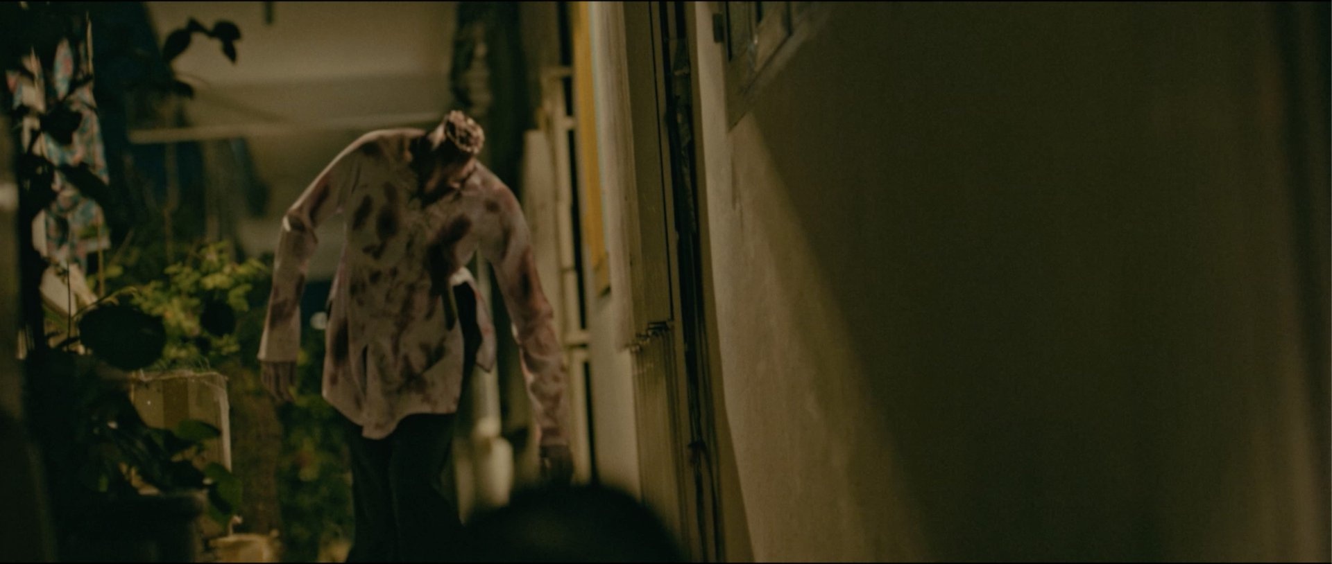 cảnh nóng trong bẫy ngọt ngào ảnh 9 canh nong trong bay ngot ngao anh 9