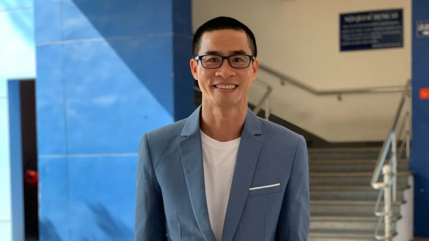 canh nong trong bay ngot ngao anh 10