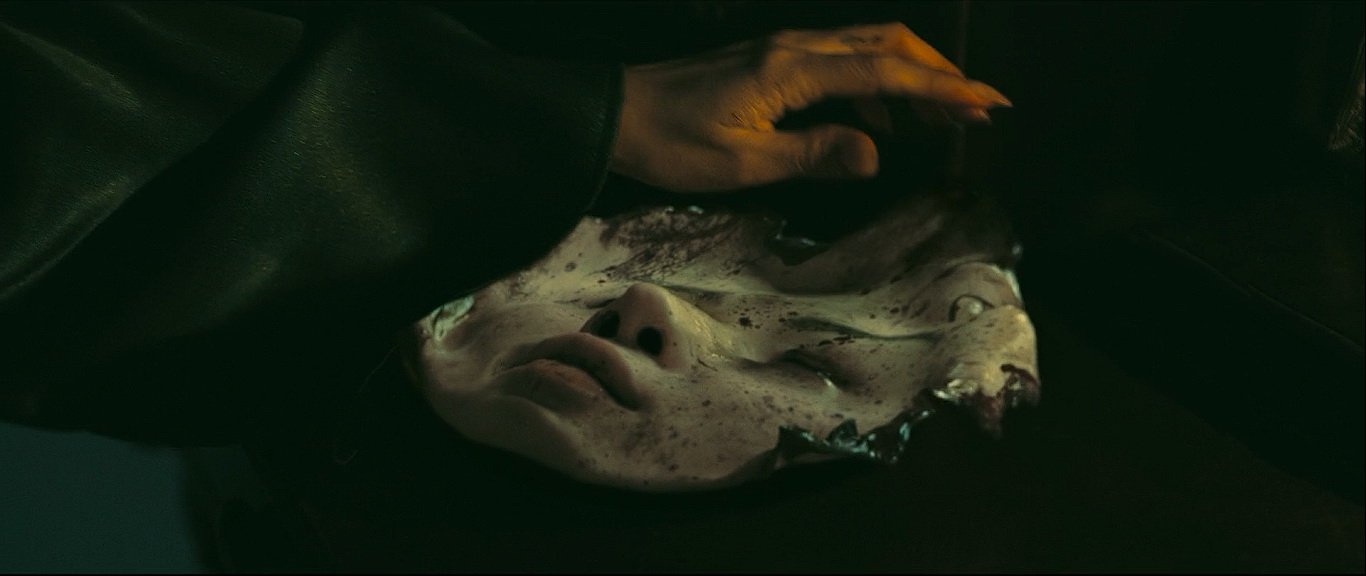 cảnh nóng trong bẫy ngọt ngào ảnh 8 canh nong trong bay ngot ngao anh 8