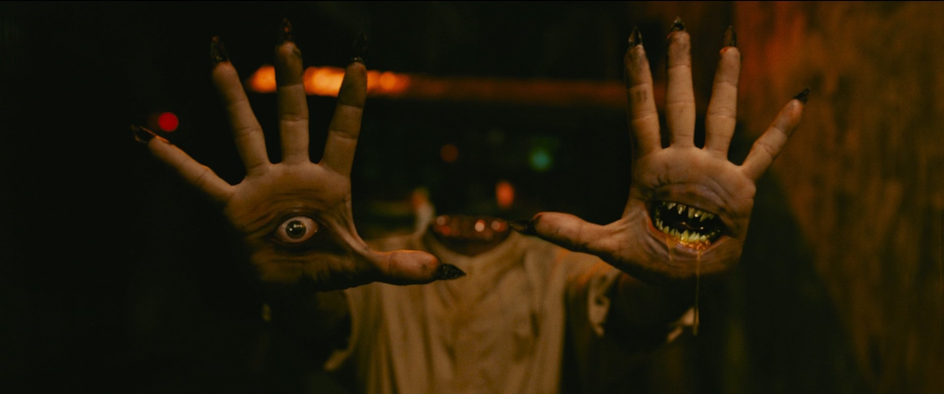 cảnh nóng trong bẫy ngọt ngào ảnh 7 canh nong trong bay ngot ngao anh 7