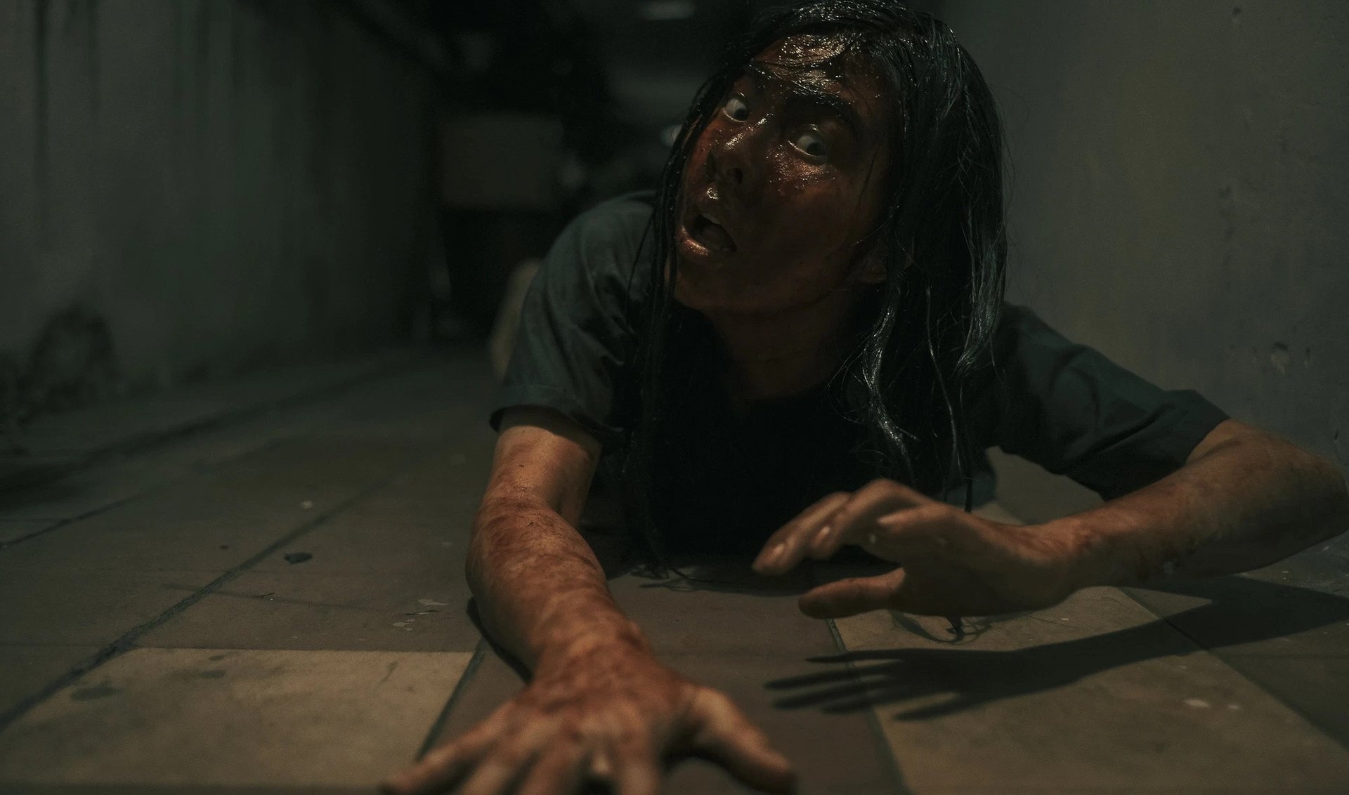 cảnh nóng trong bẫy ngọt ngào ảnh 6 canh nong trong bay ngot ngao anh 6