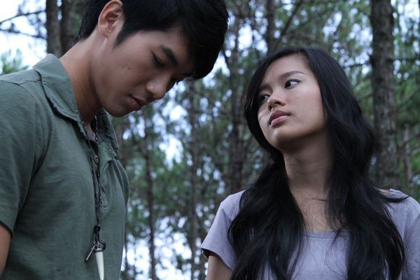 cảnh nóng trong bẫy ngọt ngào ảnh 5 canh nong trong bay ngot ngao anh 5