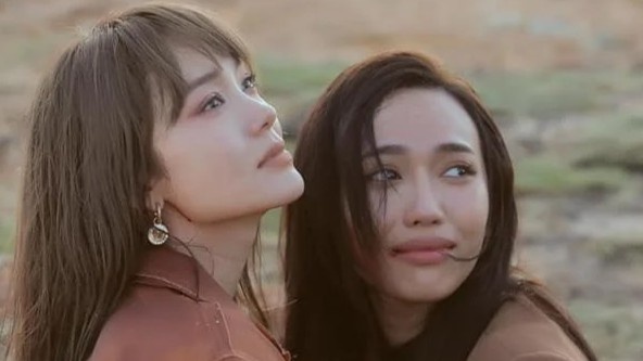 Nhieu nghe si Viet mac Covid-19, mot so san khau dong cua hinh anh