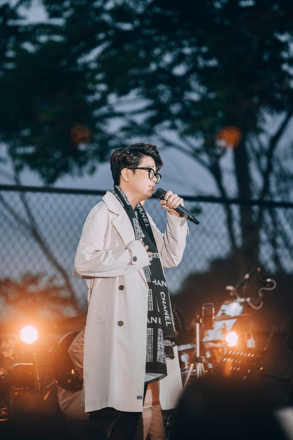 rap phim vang khach anh 2