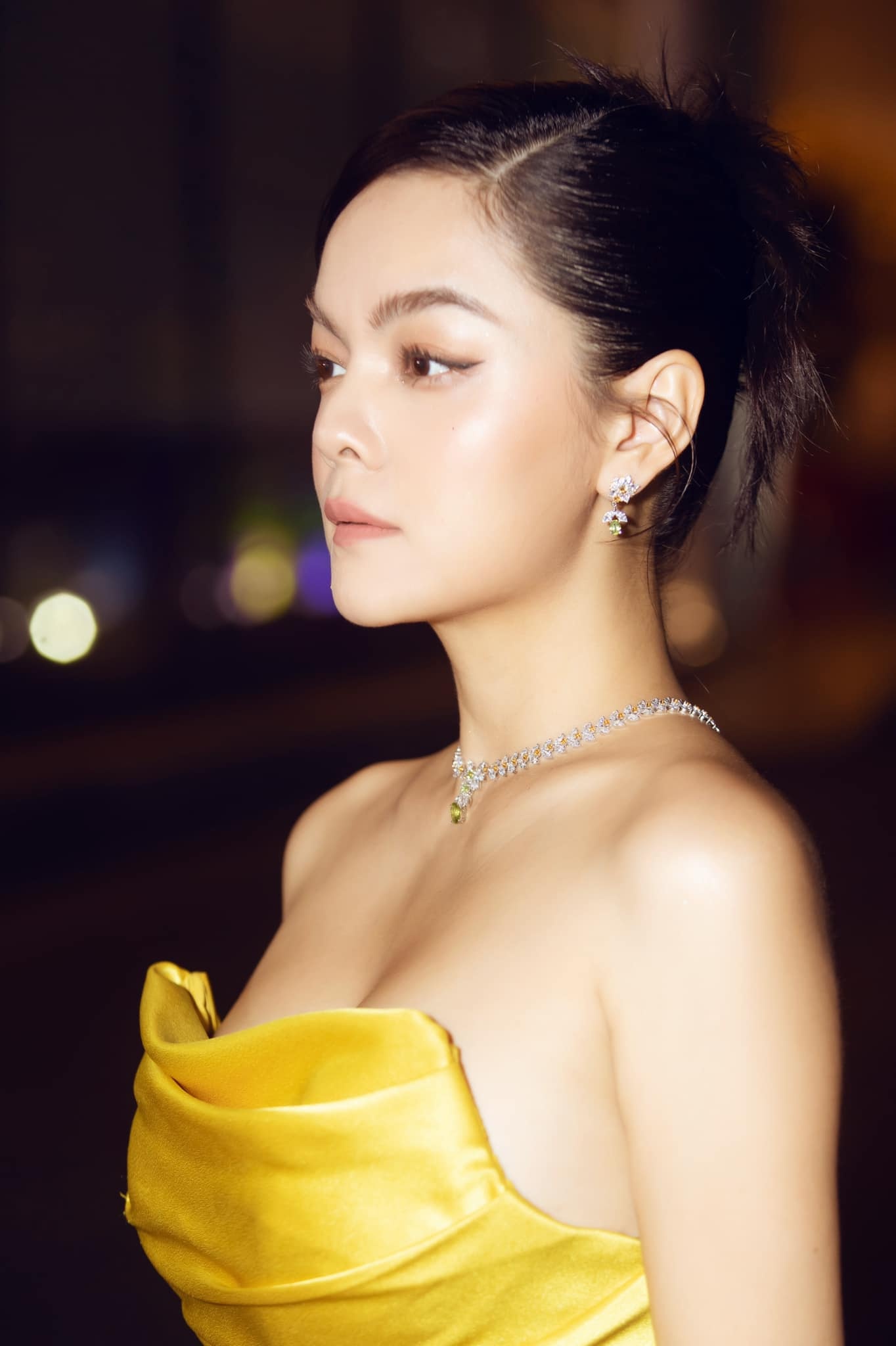 nghe si dieu tri hau covid-19 anh 3