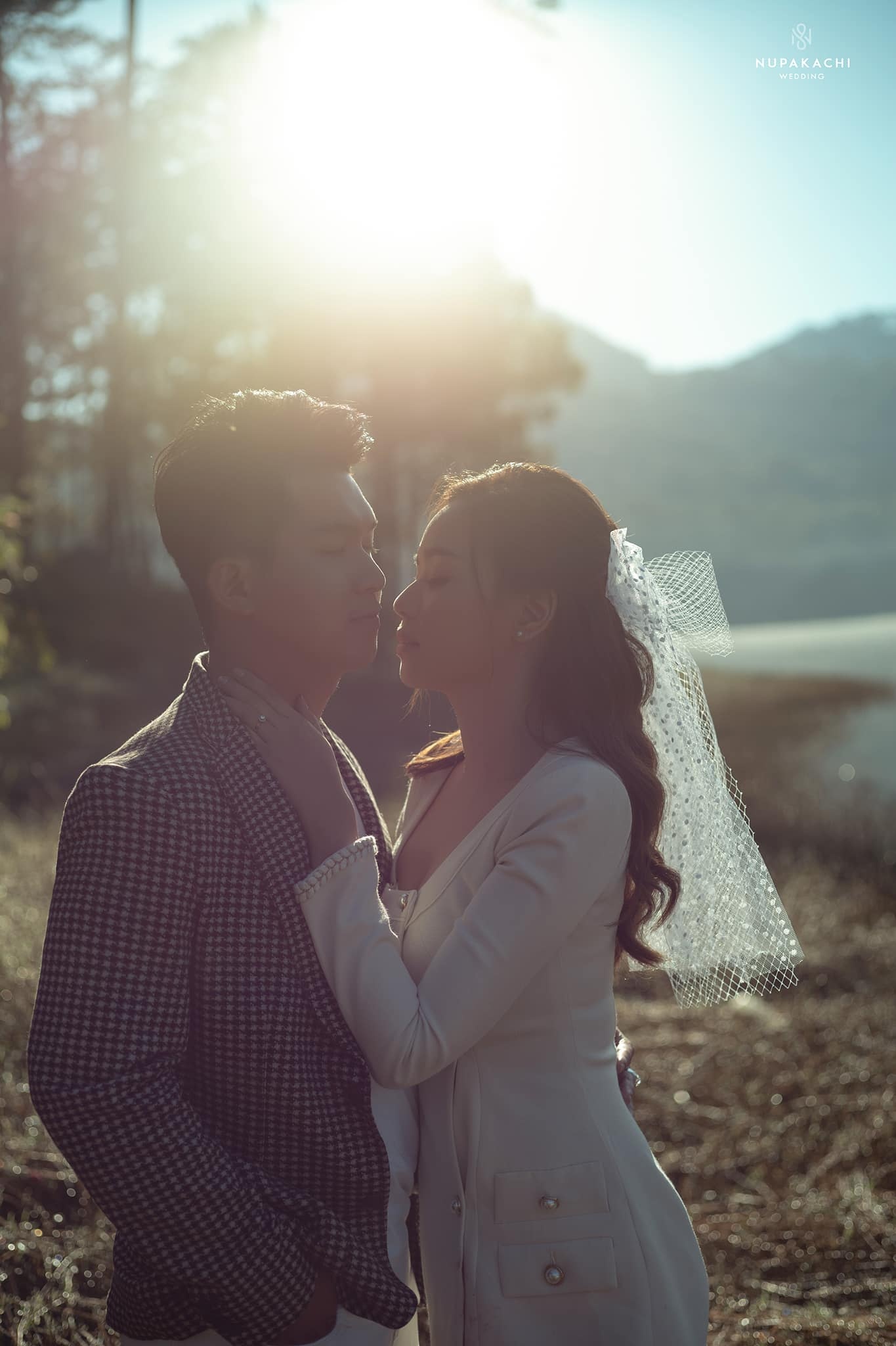 cựu thành viên music kết hôn ảnh 3 cuu thanh vien music ket hon anh 3