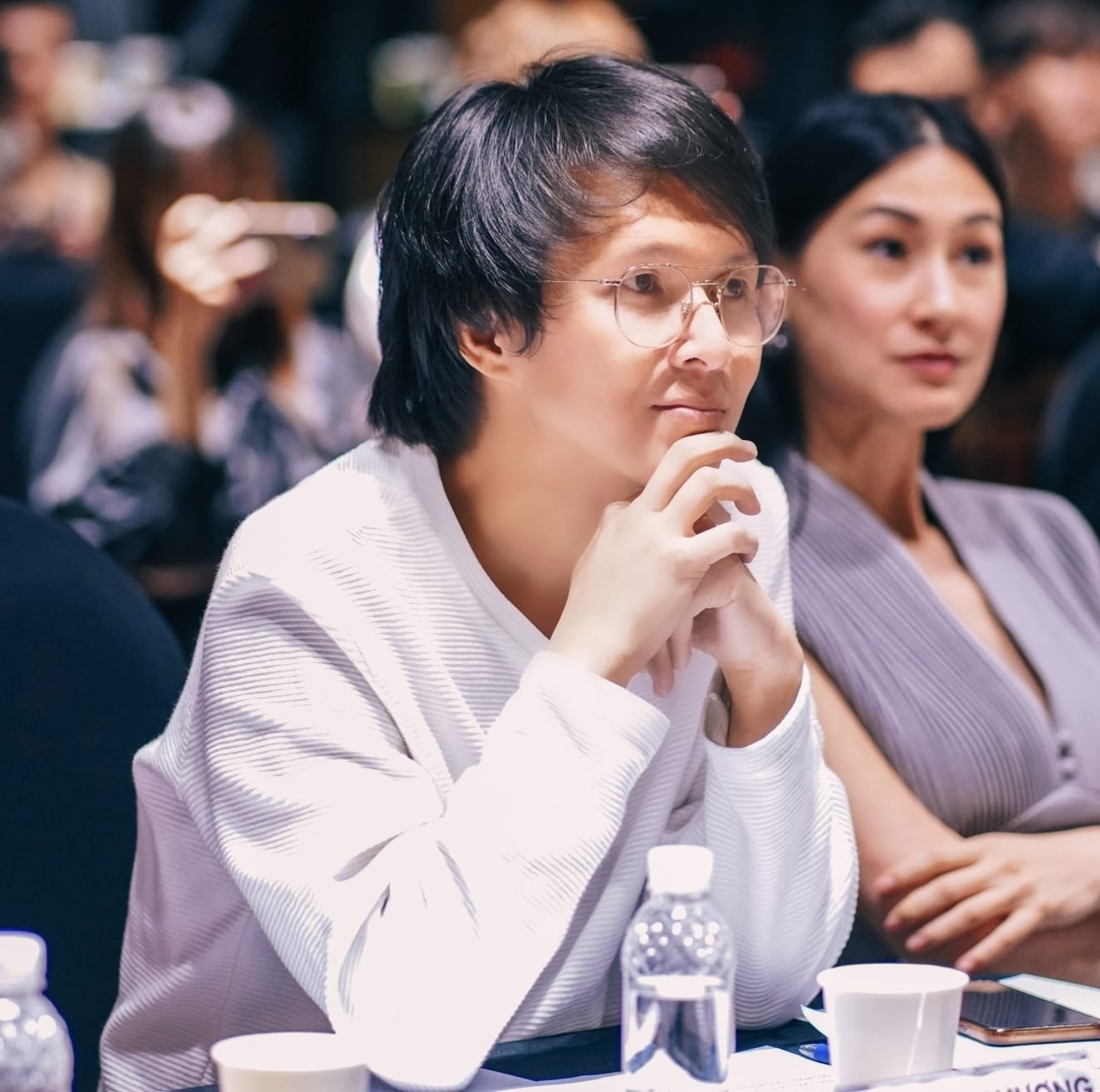 đạo diễn vũ ngọc phượng qua đời ảnh 5 dao dien vu ngoc phuong qua doi anh 5