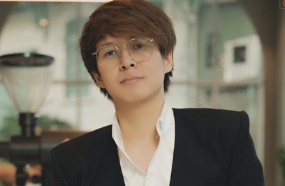 Le tang dao dien Vu Ngoc Phuong hinh anh