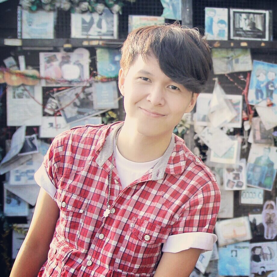 dao dien vu ngoc phuong anh 1