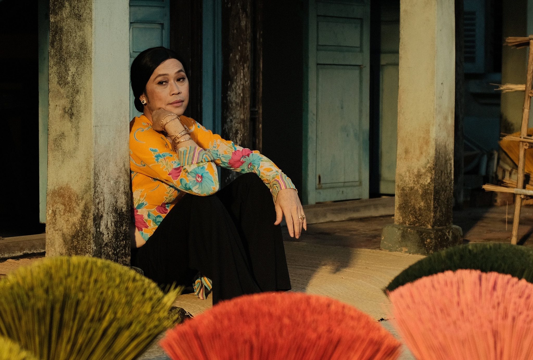 phim viet thang 3 anh 3