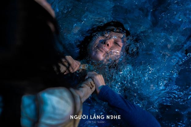 phim viet thang 3 anh 2