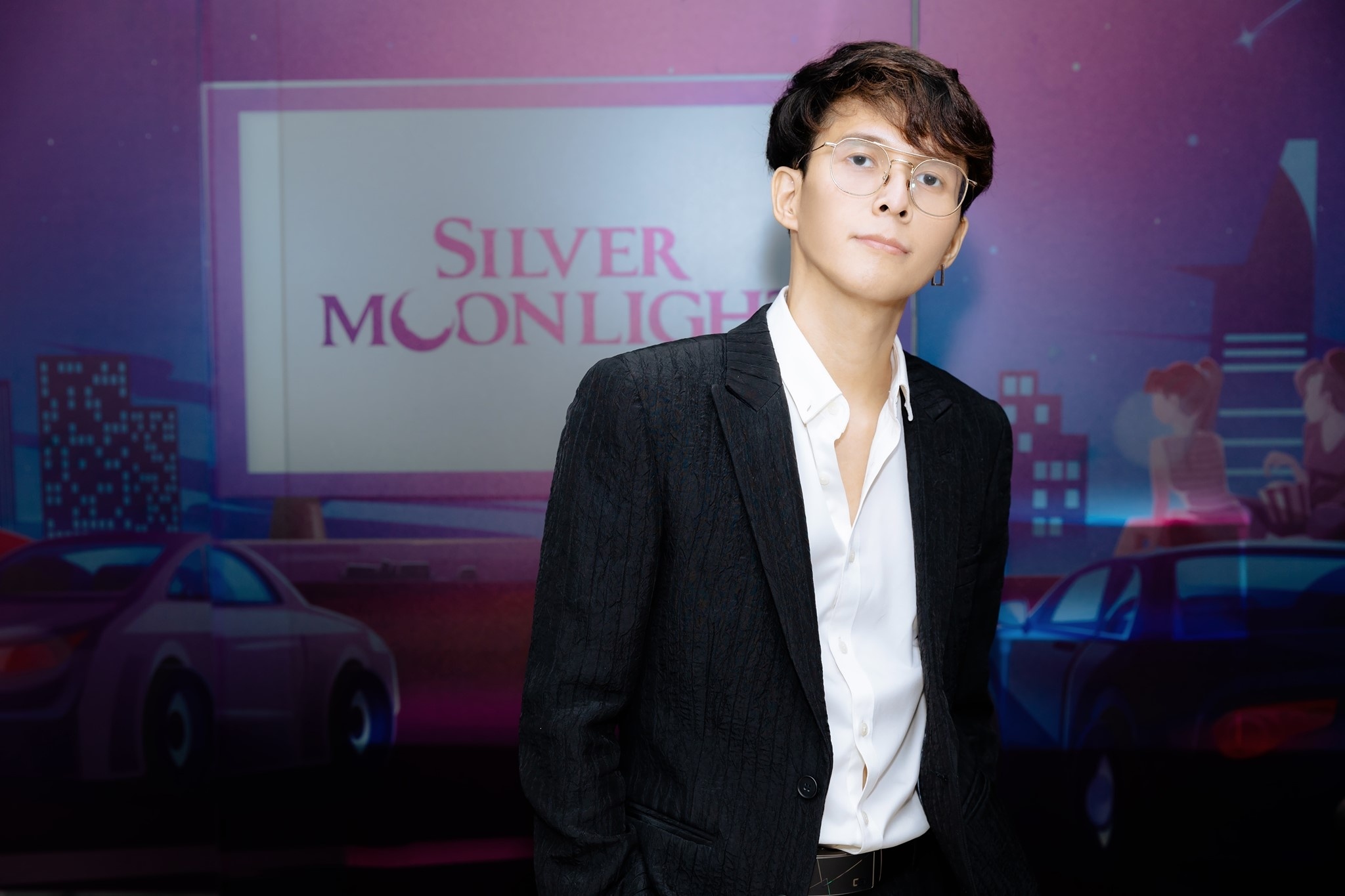 le tang dao dien vu ngoc phuong anh 1