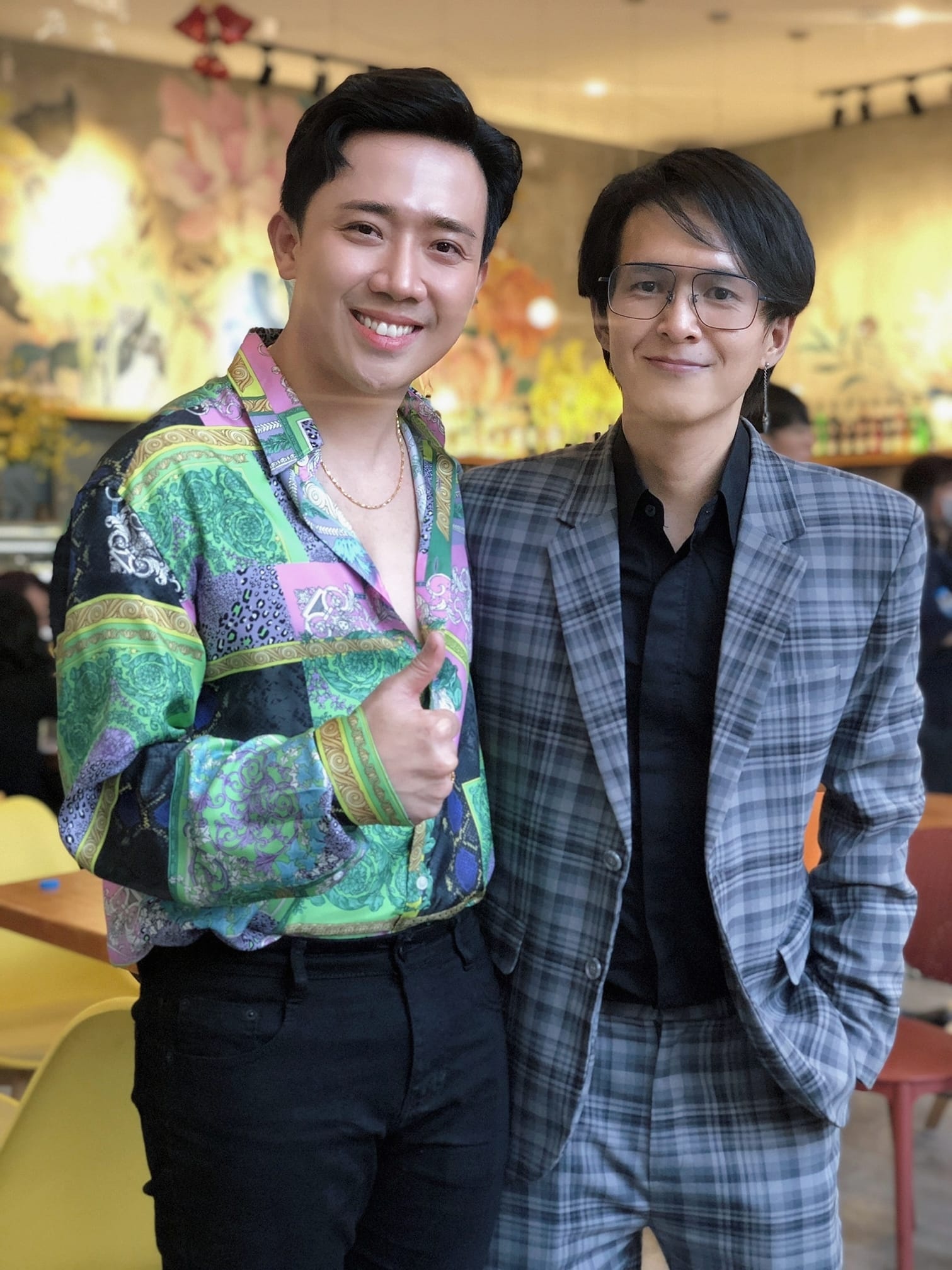 đạo diễn vũ ngọc phượng qua đời ảnh 2 dao dien vu ngoc phuong qua doi anh 2