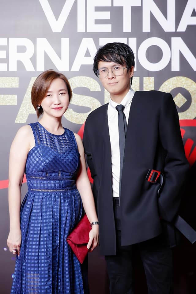 đạo diễn vũ ngọc phượng qua đời ảnh 3 dao dien vu ngoc phuong qua doi anh 3