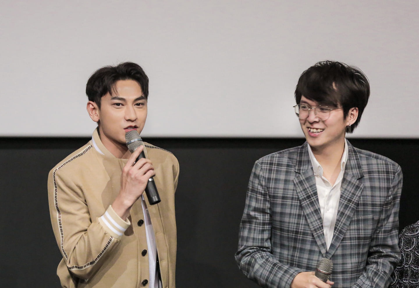 dao dien vu ngoc phuong anh 2