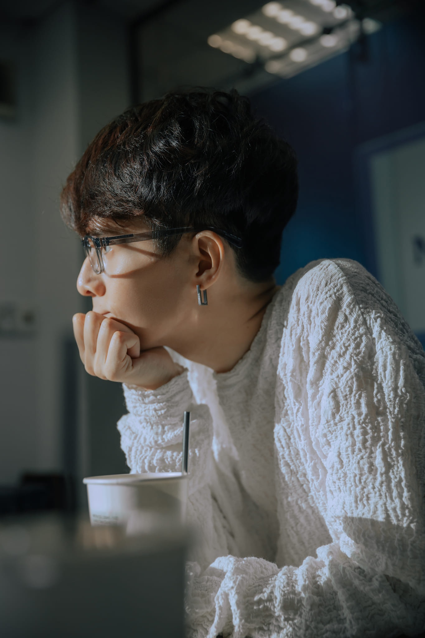 dao dien vu ngoc phuong anh 1