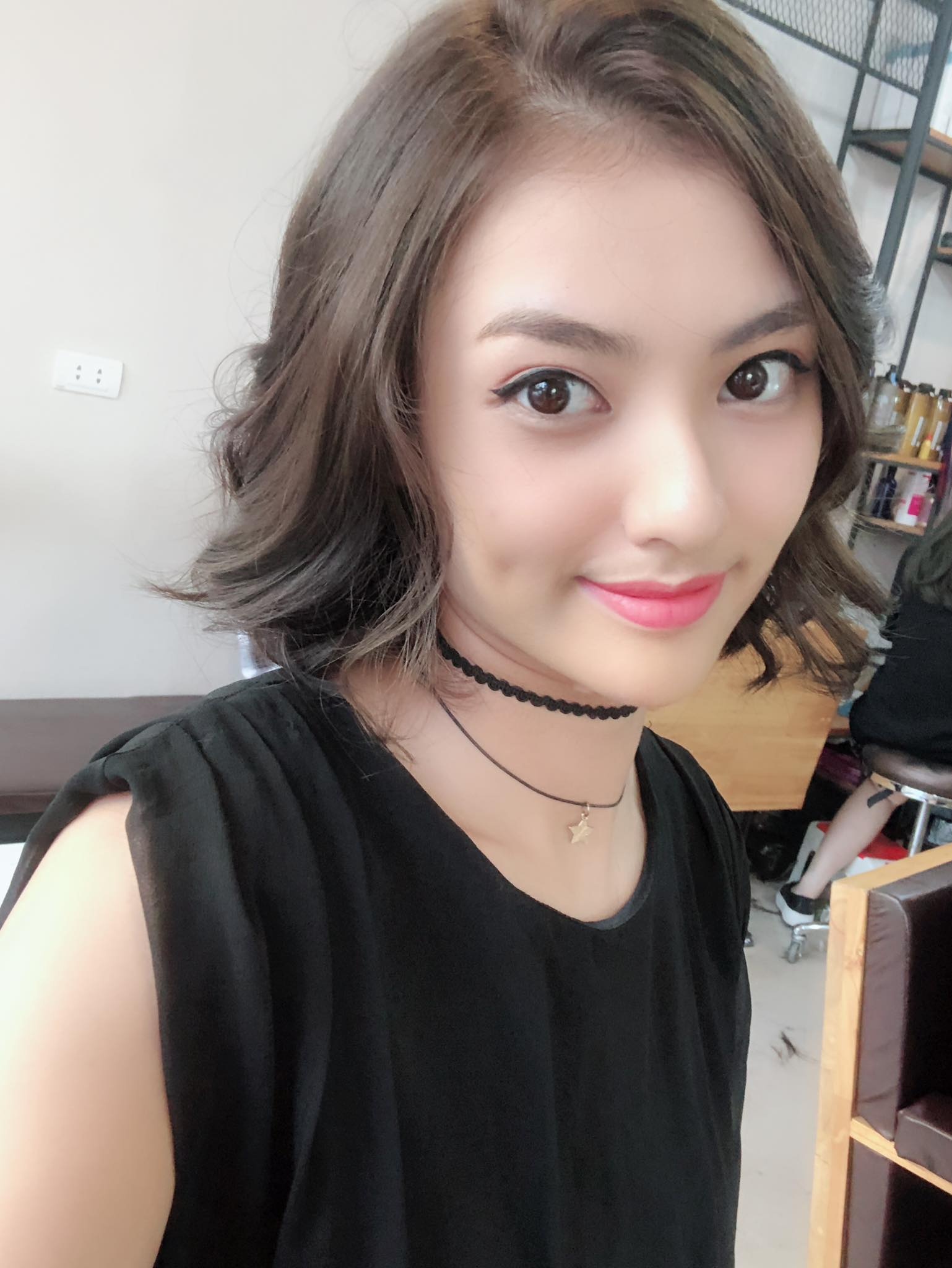 nghe si mac covid-19 lan 2 anh 2