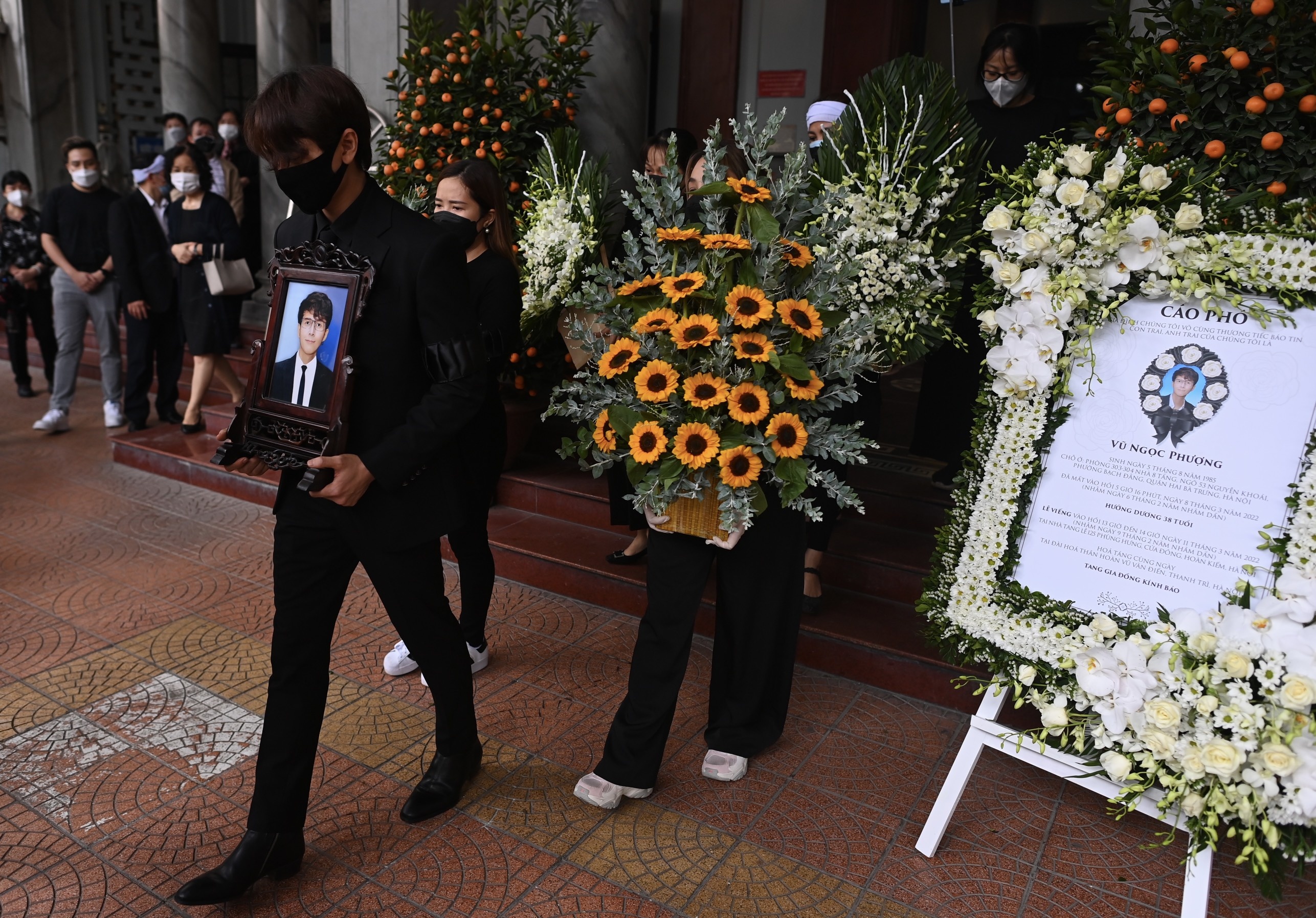 le tang vu ngoc phuong anh 14