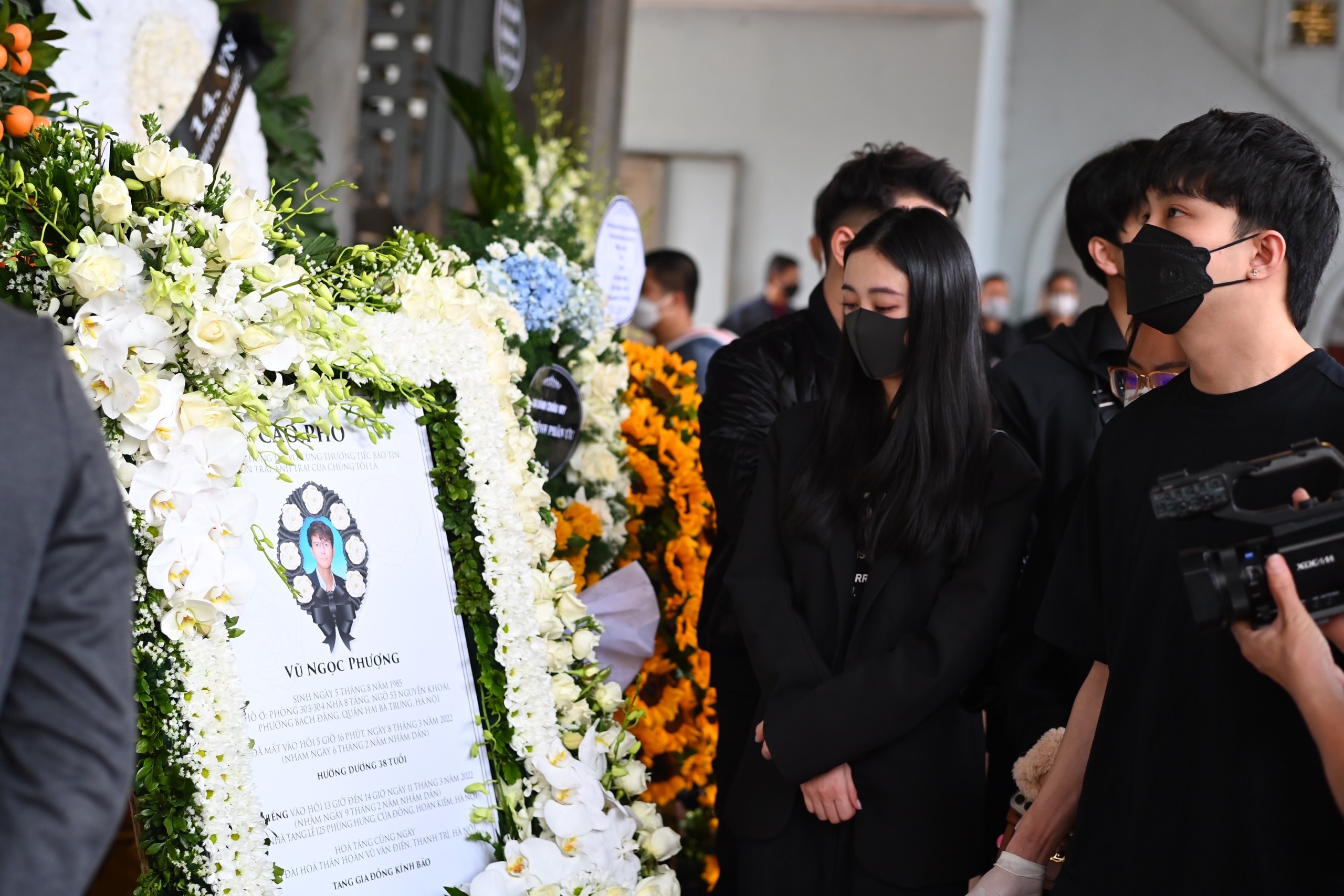 le tang vu ngoc phuong anh 2