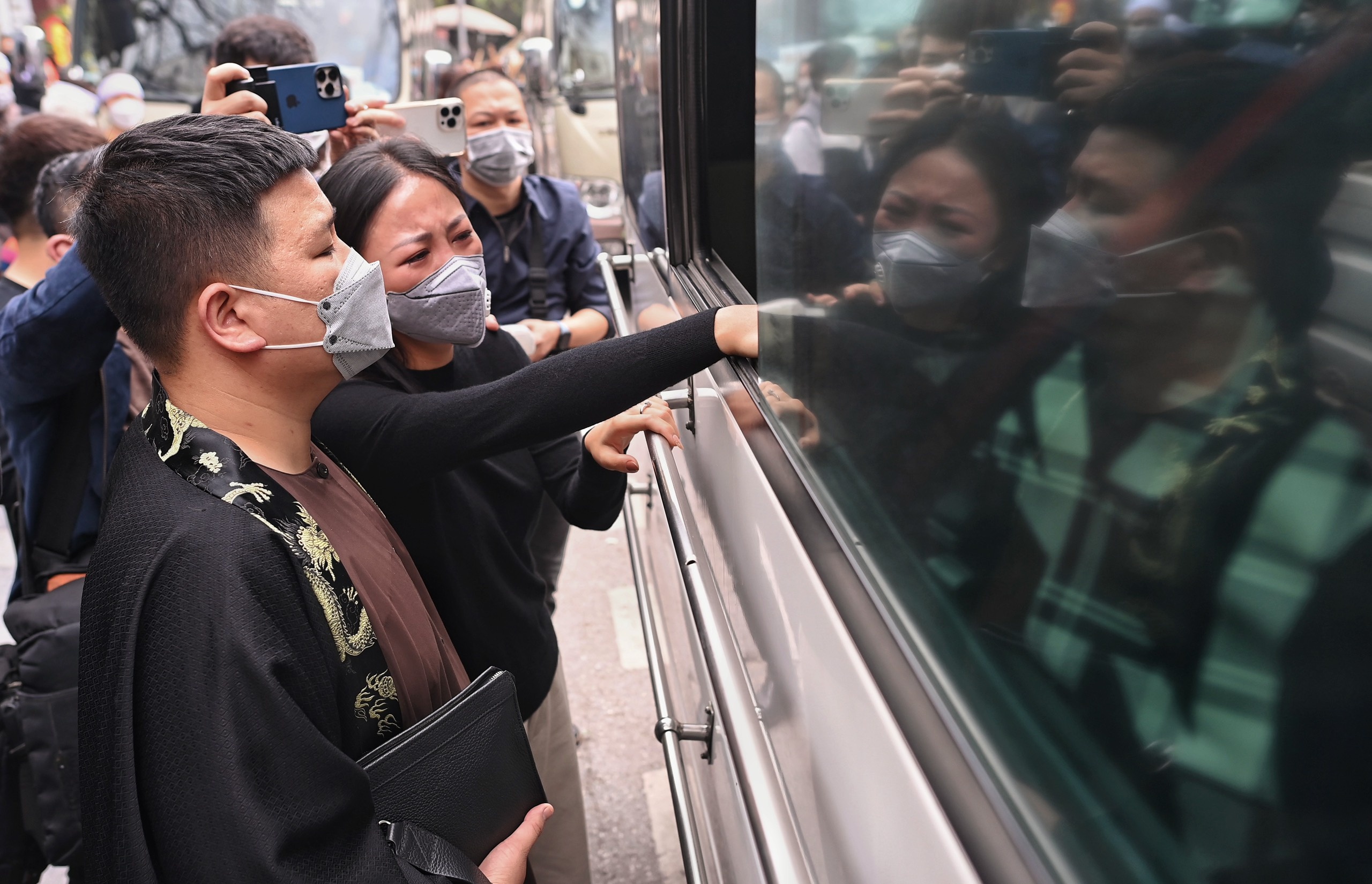 le tang vu ngoc phuong anh 16