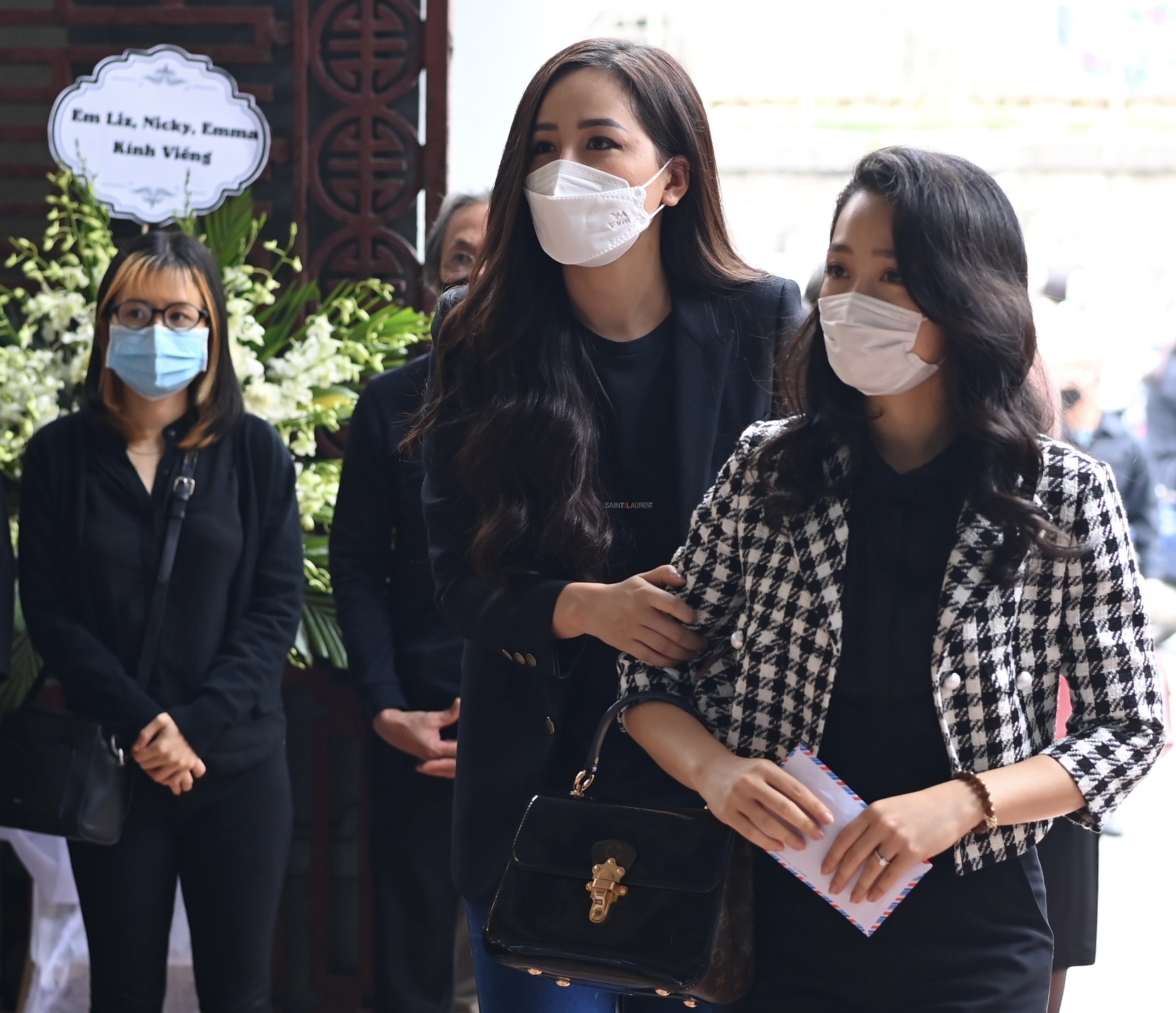 le tang vu ngoc phuong anh 3