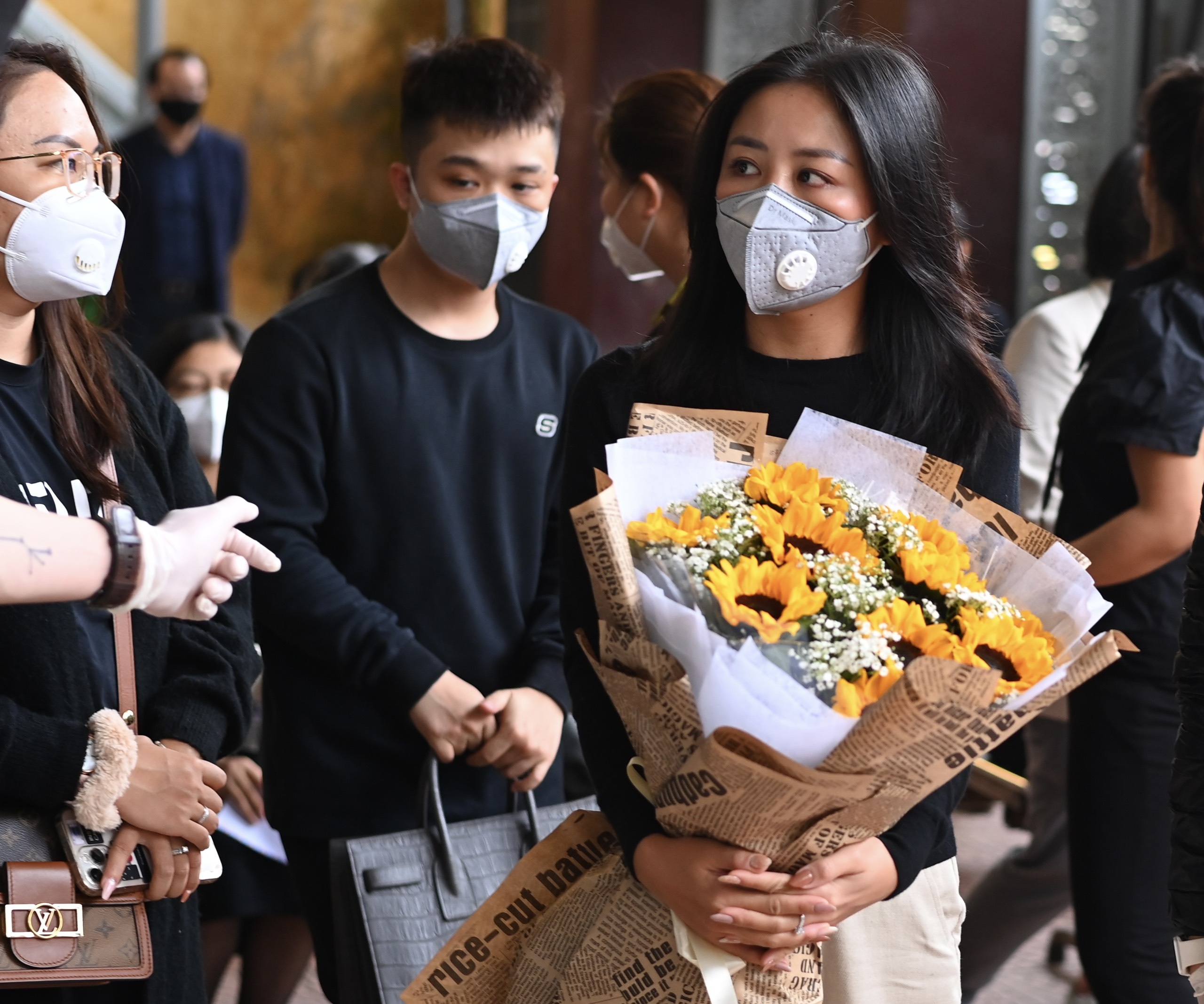 le tang vu ngoc phuong anh 9