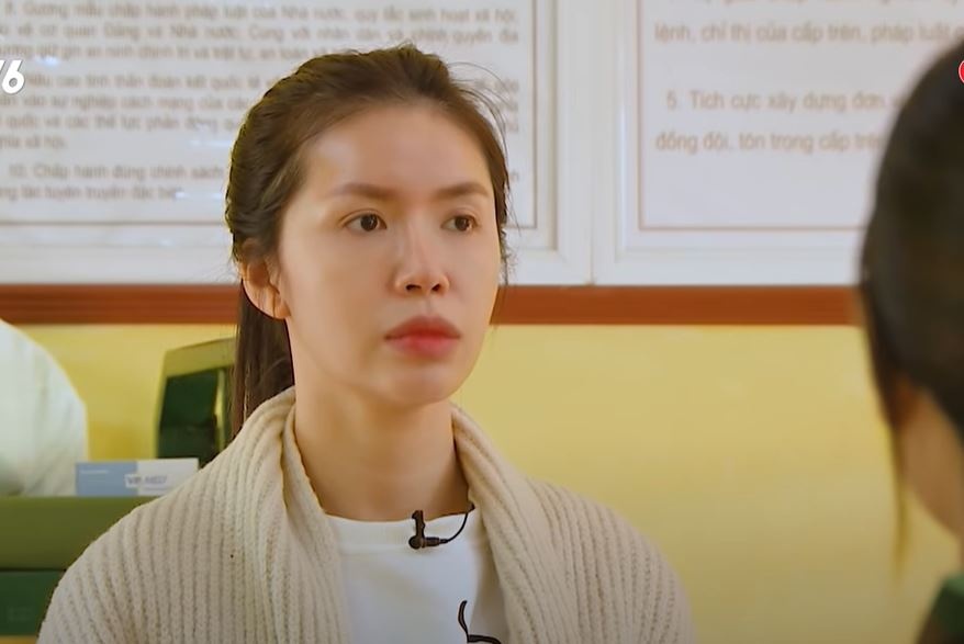 mat moc cua puka,  hoa minzy anh 9